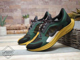 Mens Gyakusou Zoom Pegasus 35 Turbo ‘Fir Black’