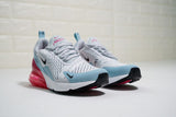 WOMEN Air Max 270 AH6789-004 Barely Grey