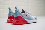 WOMEN Air Max 270 AH6789-004 Barely Grey