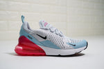 WOMEN Air Max 270 AH6789-004 Barely Grey