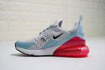 WOMEN Air Max 270 AH6789-004 Barely Grey