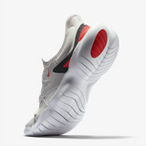 Men's Running Shoe Free RN 5.0