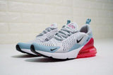 WOMEN Air Max 270 AH6789-004 Barely Grey